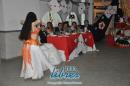 FOTOS DEL FESTEJO DE 15 AOS DE BIANCA SAAVEDRA