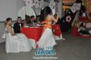 FOTOS DEL FESTEJO DE 15 AOS DE BIANCA SAAVEDRA