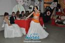 FOTOS DEL FESTEJO DE 15 AOS DE BIANCA SAAVEDRA
