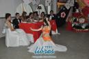 FOTOS DEL FESTEJO DE 15 AOS DE BIANCA SAAVEDRA