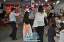 FOTOS DEL FESTEJO DE 15 AOS DE BIANCA SAAVEDRA
