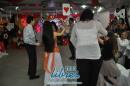 FOTOS DEL FESTEJO DE 15 AOS DE BIANCA SAAVEDRA