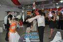 FOTOS DEL FESTEJO DE 15 AOS DE BIANCA SAAVEDRA