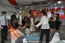 FOTOS DEL FESTEJO DE 15 AOS DE BIANCA SAAVEDRA