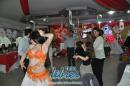 FOTOS DEL FESTEJO DE 15 AOS DE BIANCA SAAVEDRA