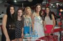 FOTOS DEL FESTEJO DE 15 AOS DE BIANCA SAAVEDRA