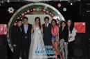 FOTOS DEL FESTEJO DE 15 AOS DE BIANCA SAAVEDRA