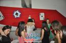 FOTOS DEL FESTEJO DE 15 AOS DE BIANCA SAAVEDRA
