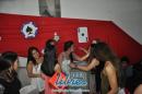FOTOS DEL FESTEJO DE 15 AOS DE BIANCA SAAVEDRA