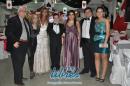 FOTOS DEL FESTEJO DE 15 AOS DE BIANCA SAAVEDRA