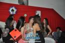 FOTOS DEL FESTEJO DE 15 AOS DE BIANCA SAAVEDRA