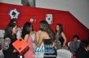 FOTOS DEL FESTEJO DE 15 AOS DE BIANCA SAAVEDRA