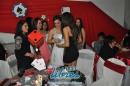 FOTOS DEL FESTEJO DE 15 AOS DE BIANCA SAAVEDRA