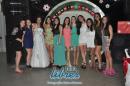 FOTOS DEL FESTEJO DE 15 AOS DE BIANCA SAAVEDRA