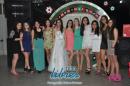 FOTOS DEL FESTEJO DE 15 AOS DE BIANCA SAAVEDRA