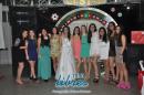 FOTOS DEL FESTEJO DE 15 AOS DE BIANCA SAAVEDRA