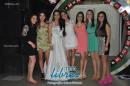 FOTOS DEL FESTEJO DE 15 AOS DE BIANCA SAAVEDRA