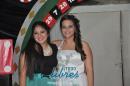 FOTOS DEL FESTEJO DE 15 AOS DE BIANCA SAAVEDRA
