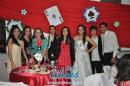 FOTOS DEL FESTEJO DE 15 AOS DE BIANCA SAAVEDRA