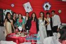 FOTOS DEL FESTEJO DE 15 AOS DE BIANCA SAAVEDRA