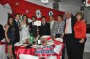 FOTOS DEL FESTEJO DE 15 AOS DE BIANCA SAAVEDRA
