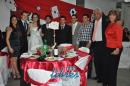 FOTOS DEL FESTEJO DE 15 AOS DE BIANCA SAAVEDRA
