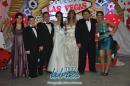 FOTOS DEL FESTEJO DE 15 AOS DE BIANCA SAAVEDRA