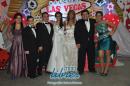 FOTOS DEL FESTEJO DE 15 AOS DE BIANCA SAAVEDRA