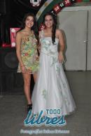 FOTOS DEL FESTEJO DE 15 AOS DE BIANCA SAAVEDRA