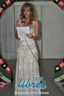 FOTOS DEL FESTEJO DE 15 AOS DE BIANCA SAAVEDRA