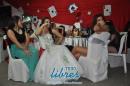 FOTOS DEL FESTEJO DE 15 AOS DE BIANCA SAAVEDRA