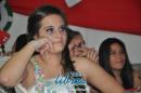 FOTOS DEL FESTEJO DE 15 AOS DE BIANCA SAAVEDRA
