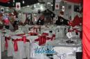 FOTOS DEL FESTEJO DE 15 AOS DE BIANCA SAAVEDRA