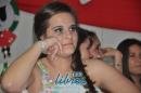 FOTOS DEL FESTEJO DE 15 AOS DE BIANCA SAAVEDRA