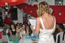 FOTOS DEL FESTEJO DE 15 AOS DE BIANCA SAAVEDRA