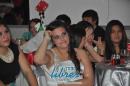 FOTOS DEL FESTEJO DE 15 AOS DE BIANCA SAAVEDRA
