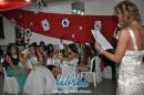 FOTOS DEL FESTEJO DE 15 AOS DE BIANCA SAAVEDRA