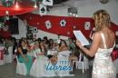 FOTOS DEL FESTEJO DE 15 AOS DE BIANCA SAAVEDRA