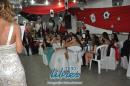 FOTOS DEL FESTEJO DE 15 AOS DE BIANCA SAAVEDRA