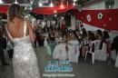 FOTOS DEL FESTEJO DE 15 AOS DE BIANCA SAAVEDRA