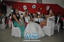 FOTOS DEL FESTEJO DE 15 AOS DE BIANCA SAAVEDRA