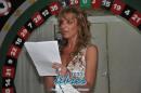 FOTOS DEL FESTEJO DE 15 AOS DE BIANCA SAAVEDRA