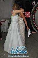 FOTOS DEL FESTEJO DE 15 AOS DE BIANCA SAAVEDRA