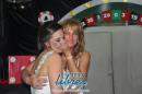 FOTOS DEL FESTEJO DE 15 AOS DE BIANCA SAAVEDRA