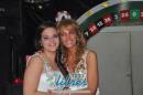 FOTOS DEL FESTEJO DE 15 AOS DE BIANCA SAAVEDRA