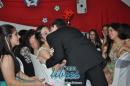 FOTOS DEL FESTEJO DE 15 AOS DE BIANCA SAAVEDRA