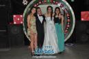 FOTOS DEL FESTEJO DE 15 AOS DE BIANCA SAAVEDRA
