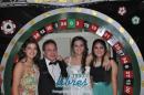 FOTOS DEL FESTEJO DE 15 AOS DE BIANCA SAAVEDRA