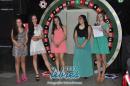 FOTOS DEL FESTEJO DE 15 AOS DE BIANCA SAAVEDRA