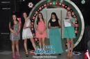 FOTOS DEL FESTEJO DE 15 AOS DE BIANCA SAAVEDRA